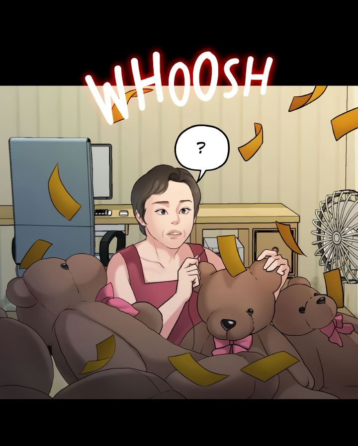 So close, yet so far chapter 14 page 70
