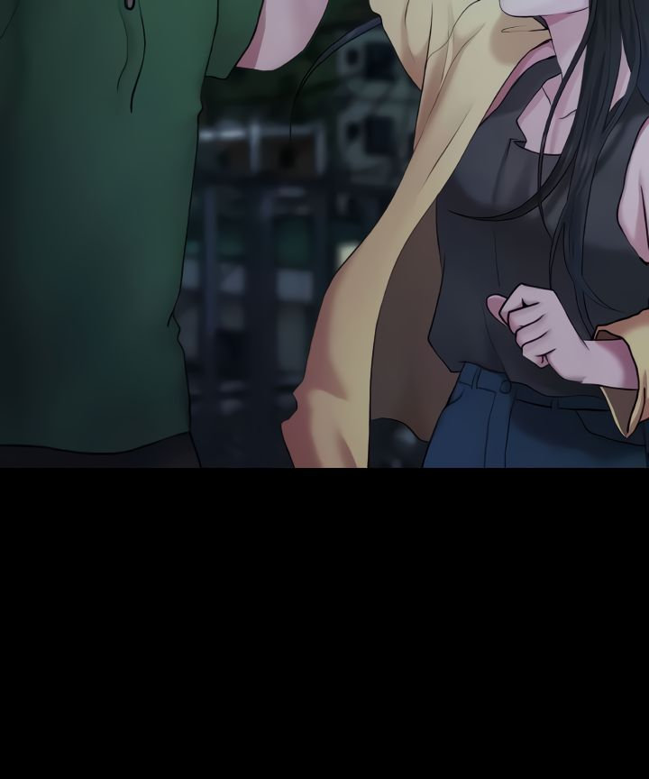 So close, yet so far chapter 14 page 81