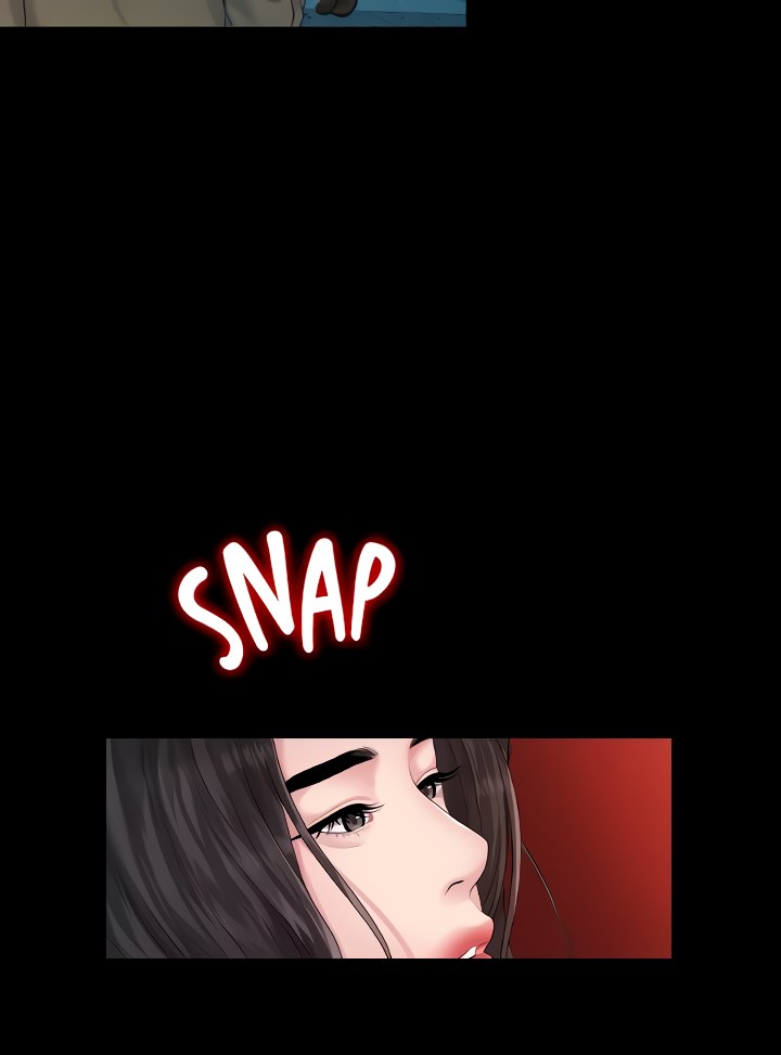 So close, yet so far chapter 15 page 31