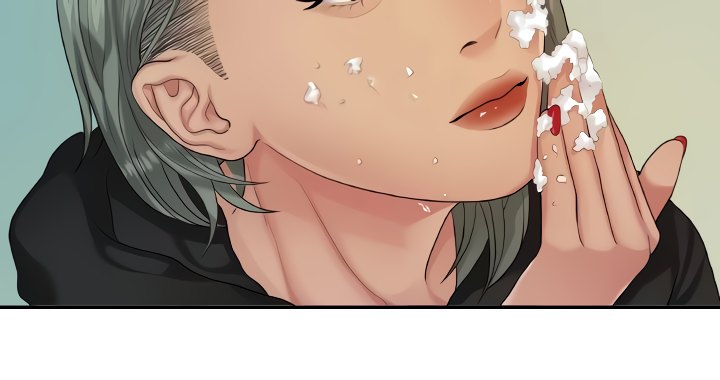 So close, yet so far chapter 15 page 41