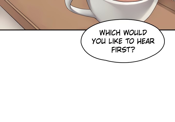 So close, yet so far chapter 15 page 63