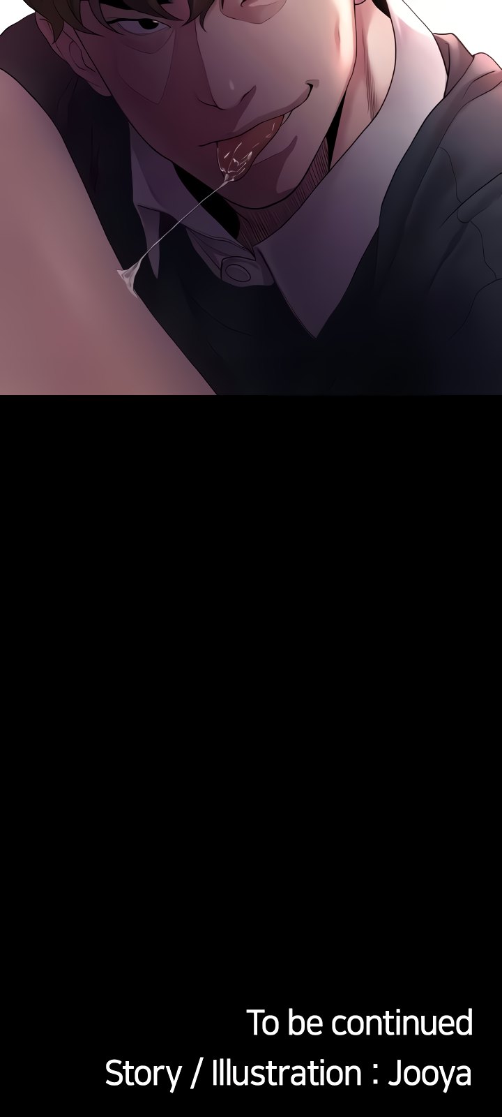So close, yet so far chapter 15 page 90