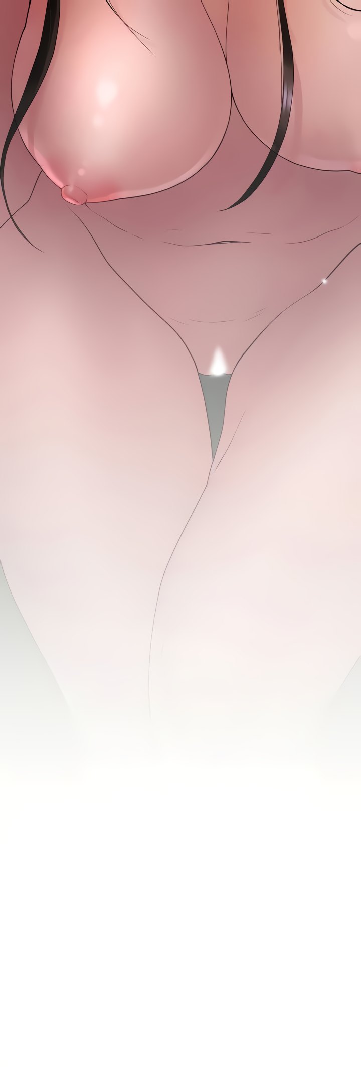 So close, yet so far chapter 16 page 12