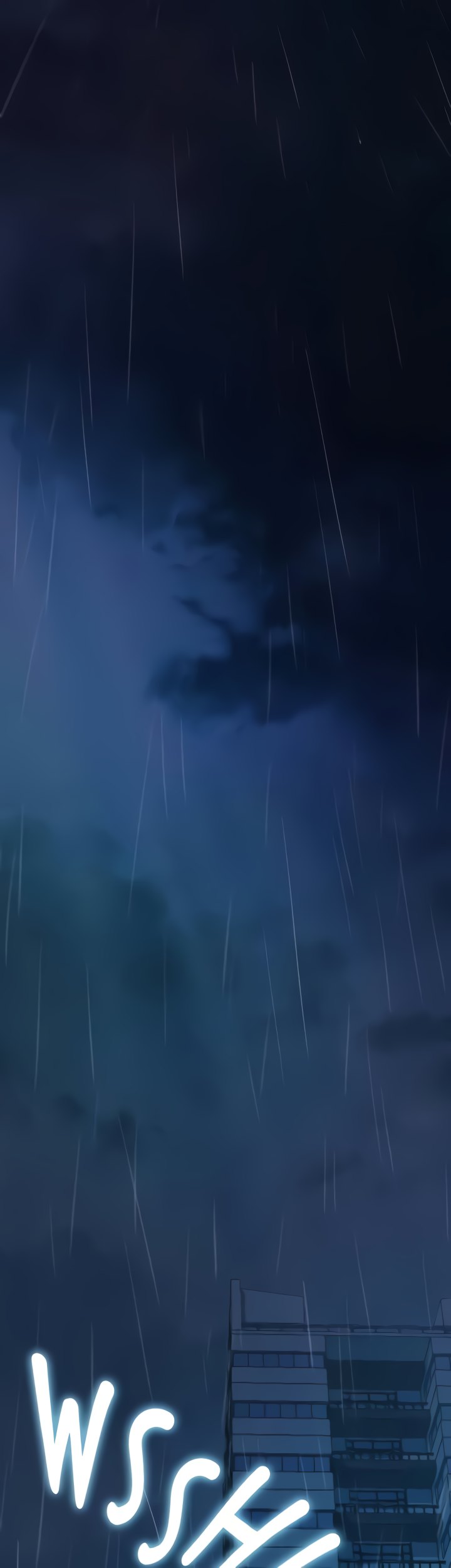 So close, yet so far chapter 16 page 14
