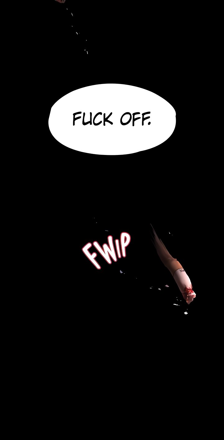 So close, yet so far chapter 16 page 18