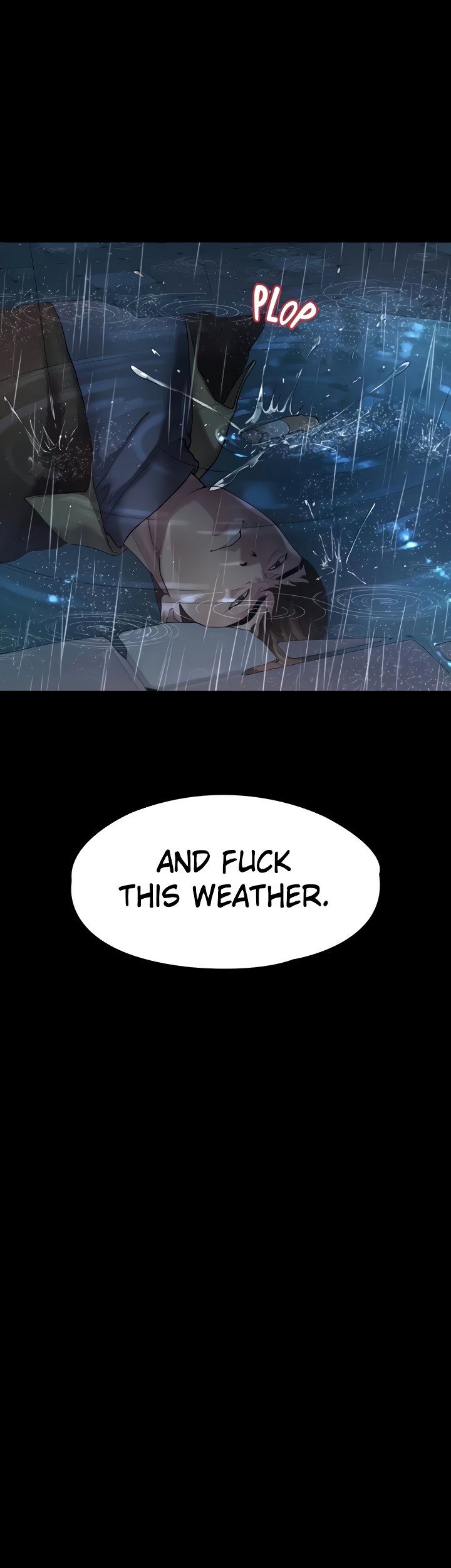 So close, yet so far chapter 16 page 19