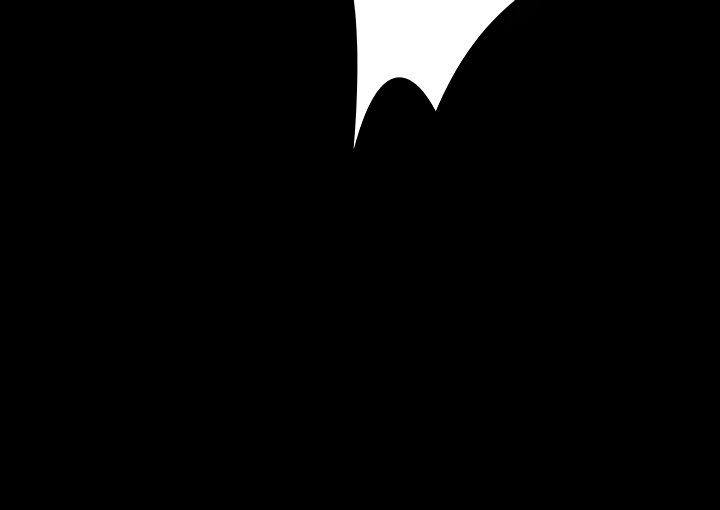 So close, yet so far chapter 16 page 25