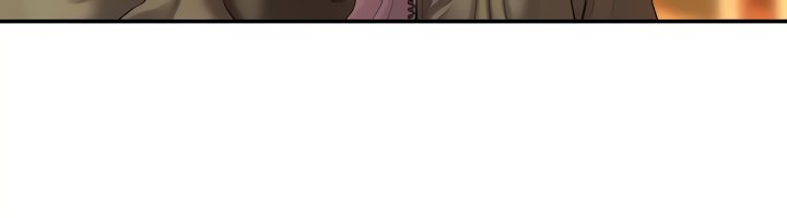 So close, yet so far chapter 16 page 42