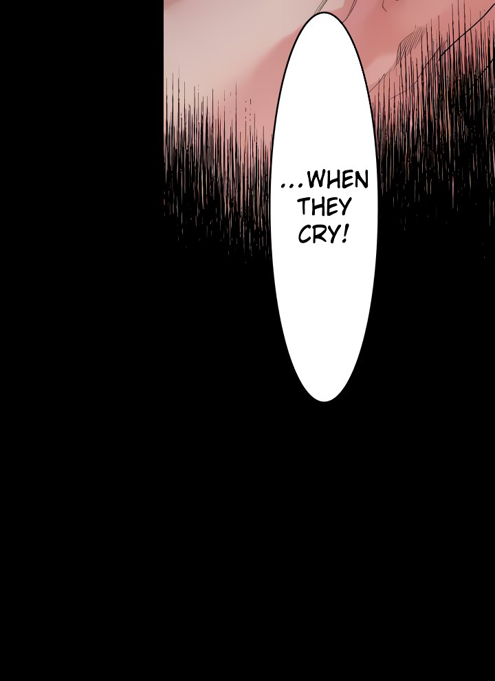 So close, yet so far chapter 16 page 55