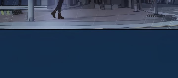So close, yet so far chapter 16 page 82
