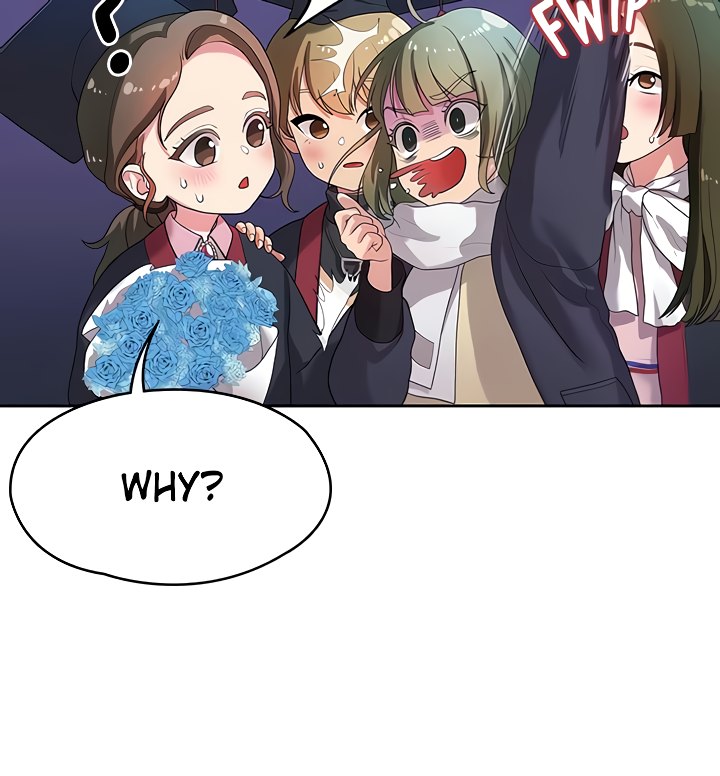 So close, yet so far chapter 16 page 99