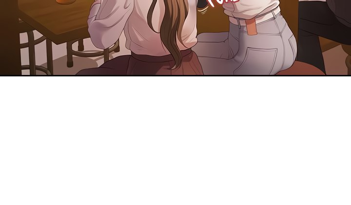 So close, yet so far chapter 16 page 103