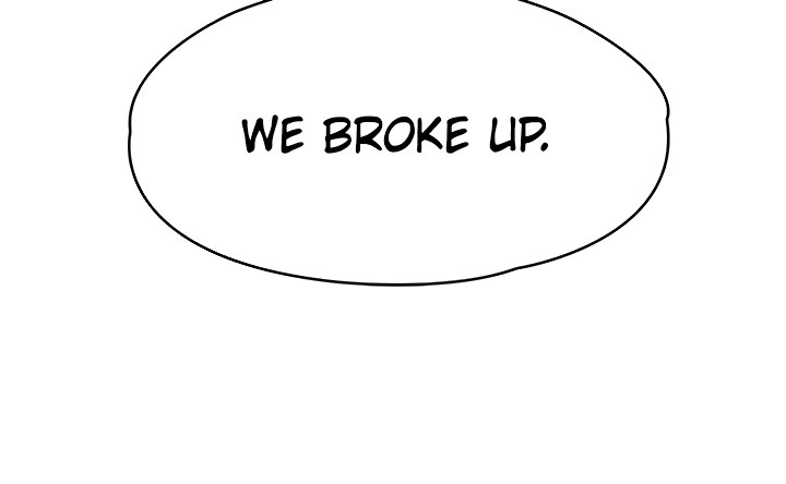 So close, yet so far chapter 16 page 108