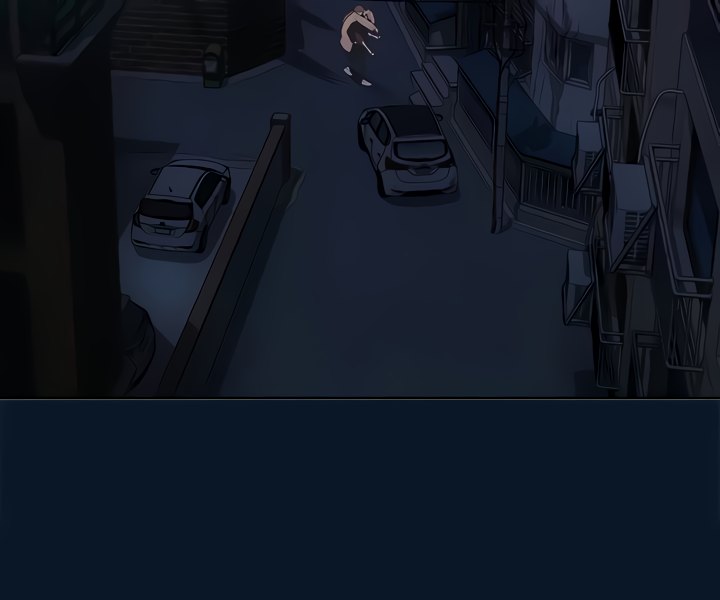 So close, yet so far chapter 16 page 117