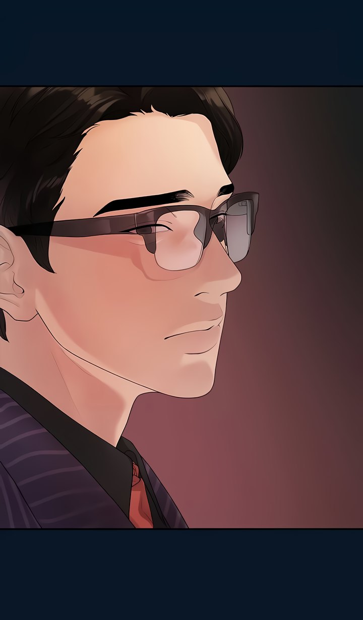 So close, yet so far chapter 16 page 132