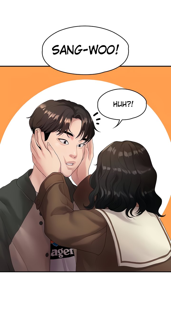 So close, yet so far chapter 17 page 38