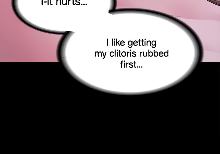 So close, yet so far chapter 17 page 57