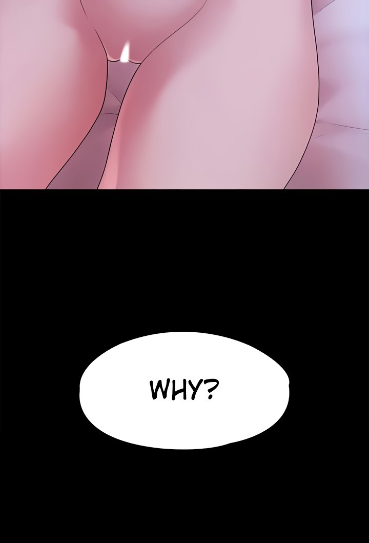 So close, yet so far chapter 17 page 64