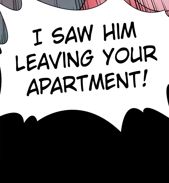 So close, yet so far chapter 17 page 68