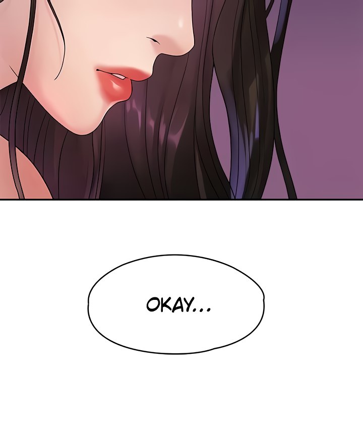 So close, yet so far chapter 17 page 104