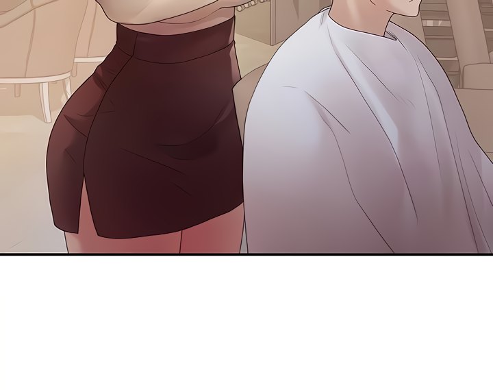 So close, yet so far chapter 17 page 108