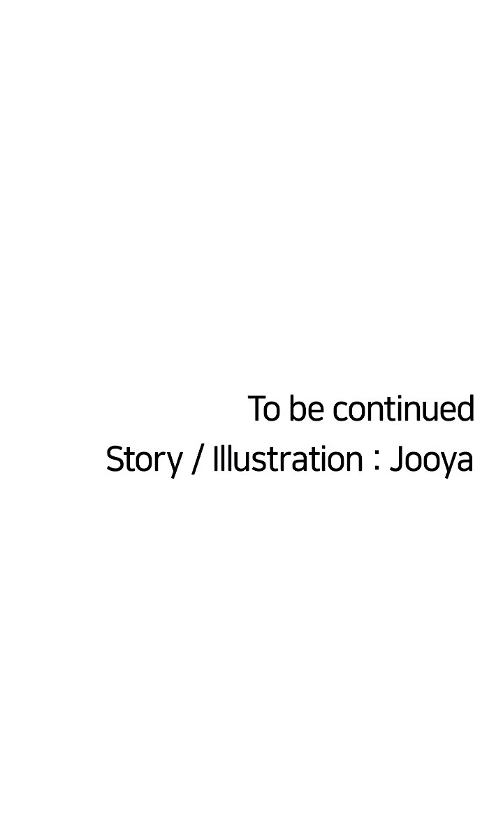 So close, yet so far chapter 17 page 113