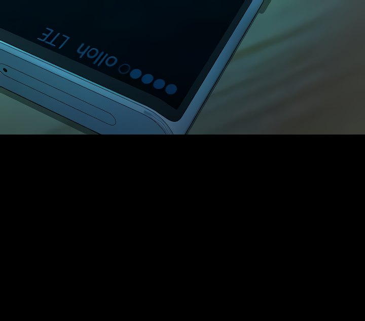 So close, yet so far chapter 18 page 80