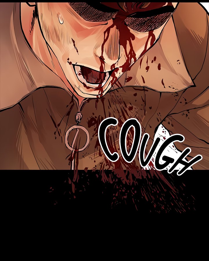 So close, yet so far chapter 19 page 26