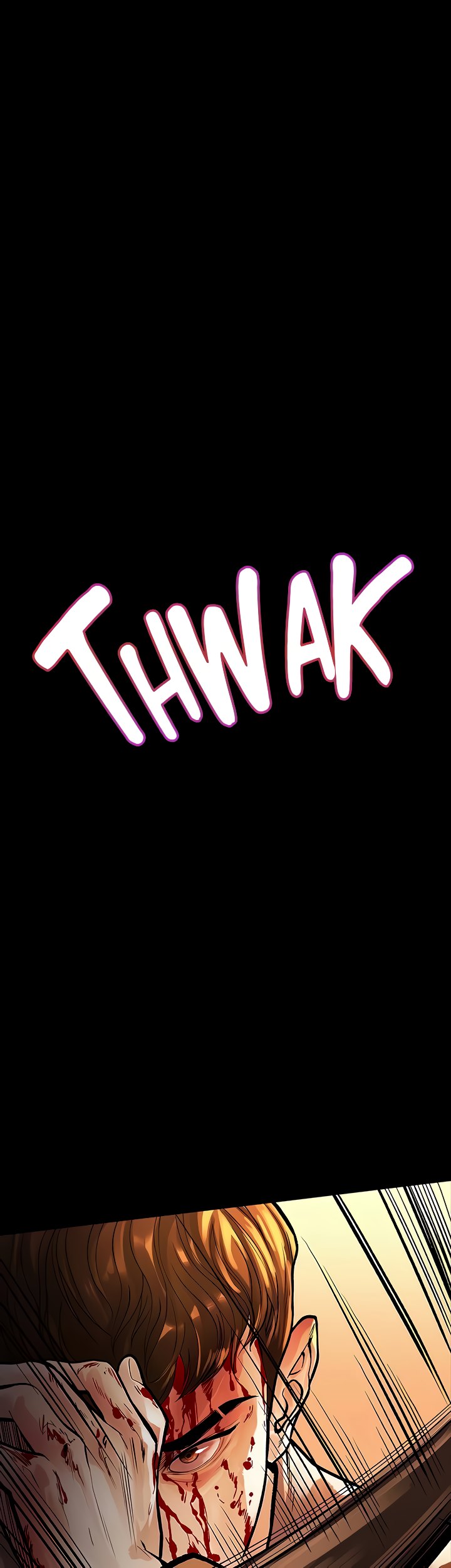So close, yet so far chapter 19 page 29