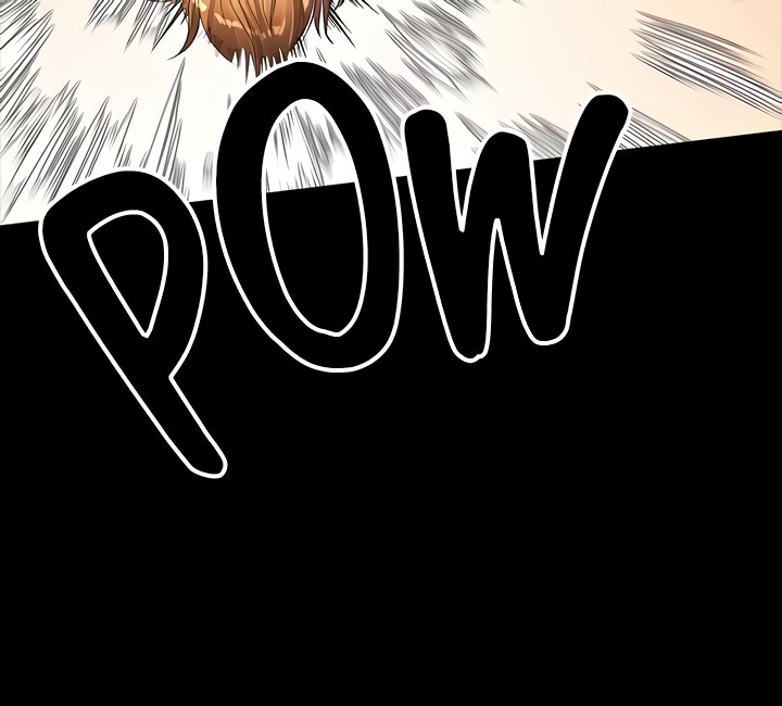 So close, yet so far chapter 19 page 31