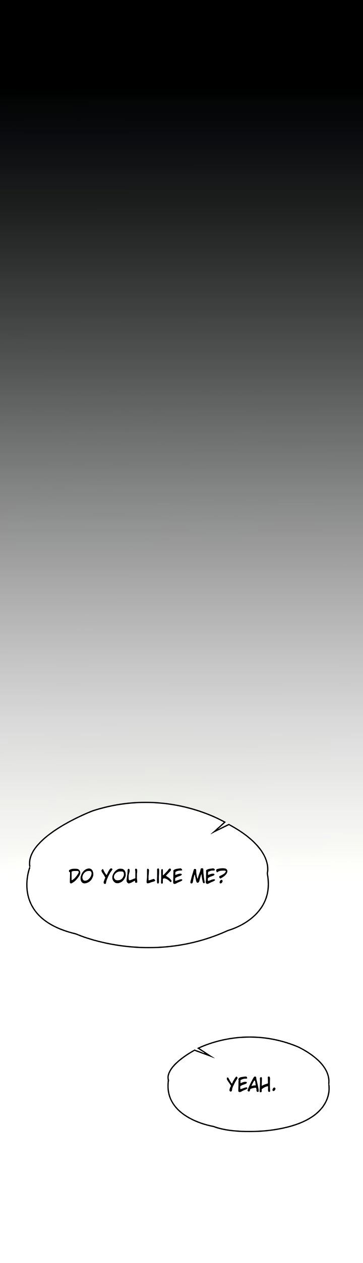So close, yet so far chapter 19 page 37