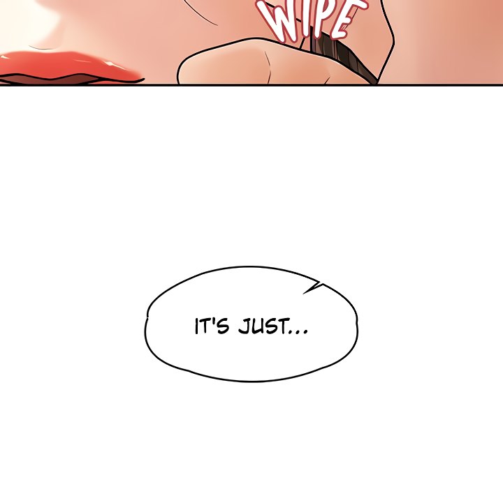 So close, yet so far chapter 19 page 56