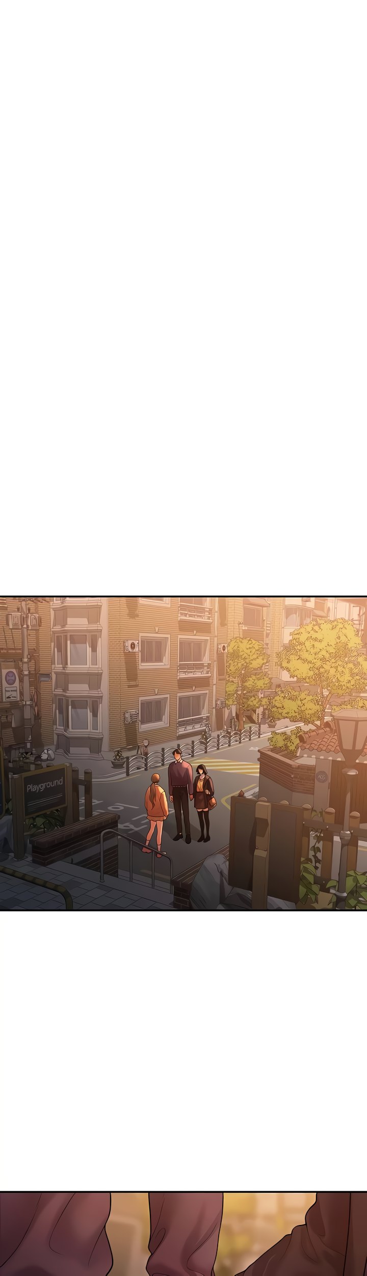 So close, yet so far chapter 19 page 58