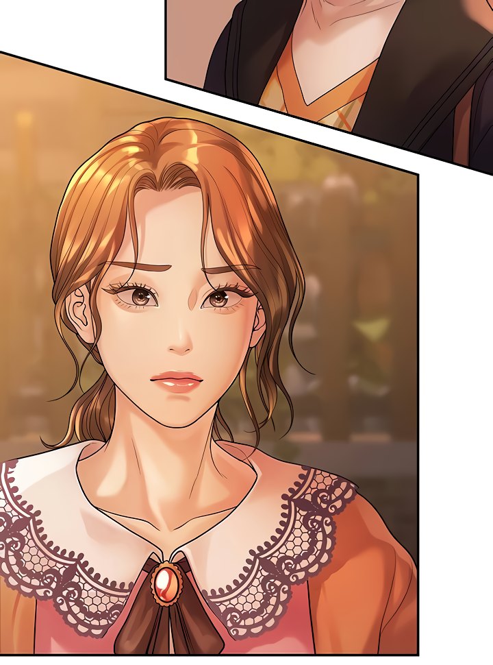 So close, yet so far chapter 19 page 60