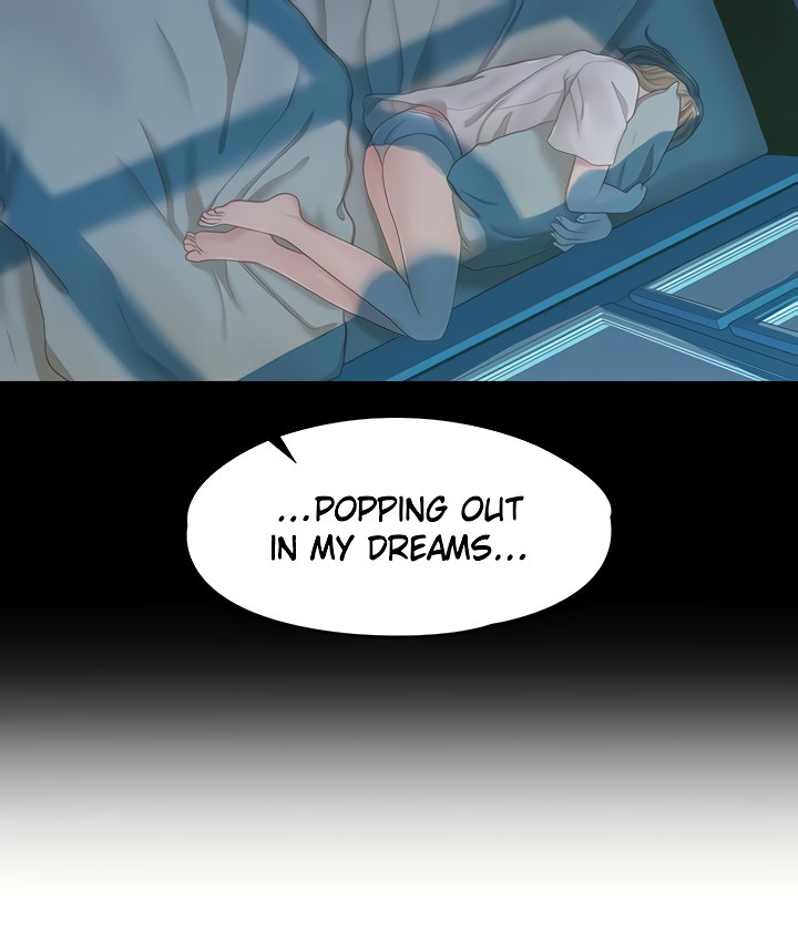 So close, yet so far chapter 19 page 69