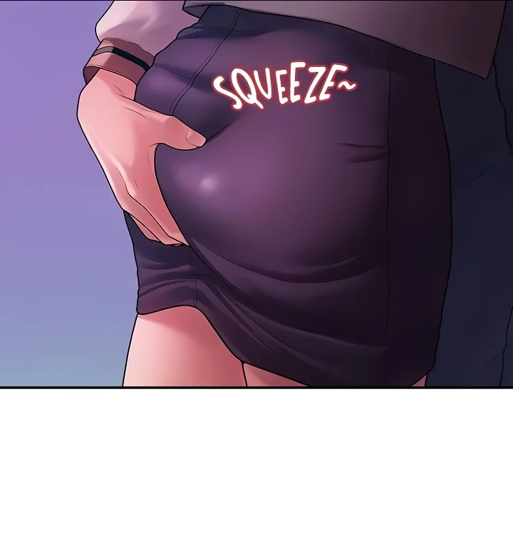 So close, yet so far chapter 19 page 99