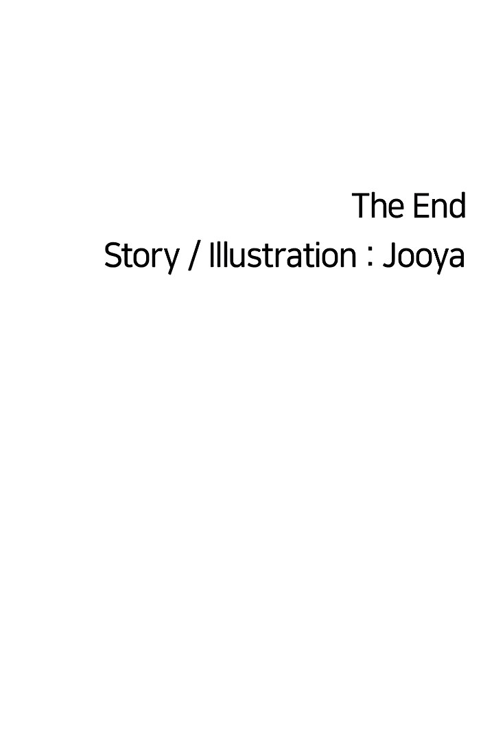 So close, yet so far chapter 19 page 130