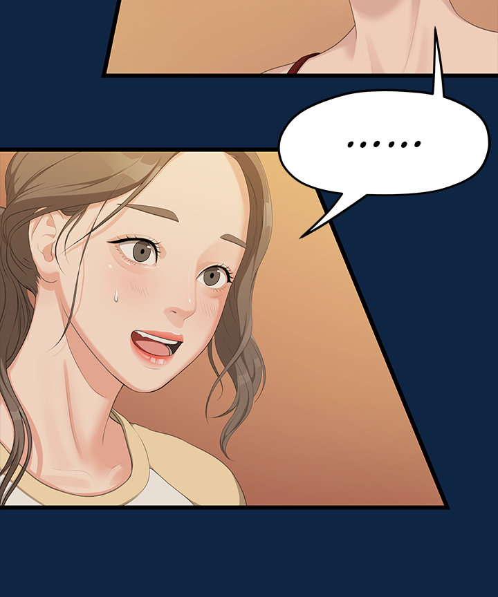 So close, yet so far chapter 2 page 6
