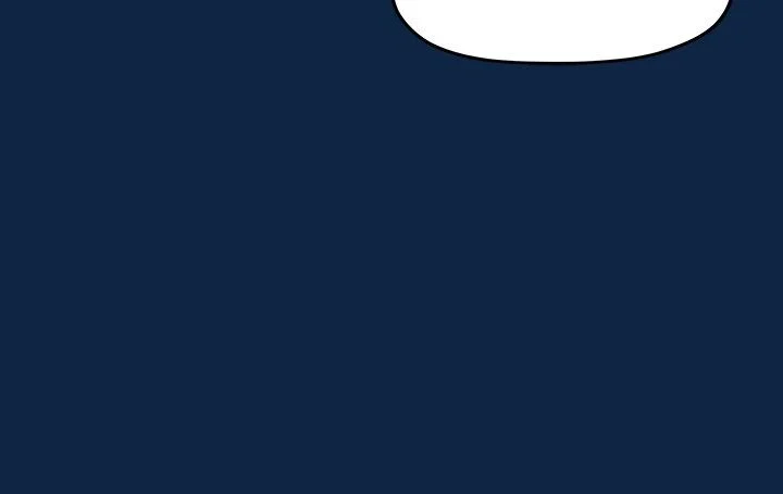 So close, yet so far chapter 2 page 41