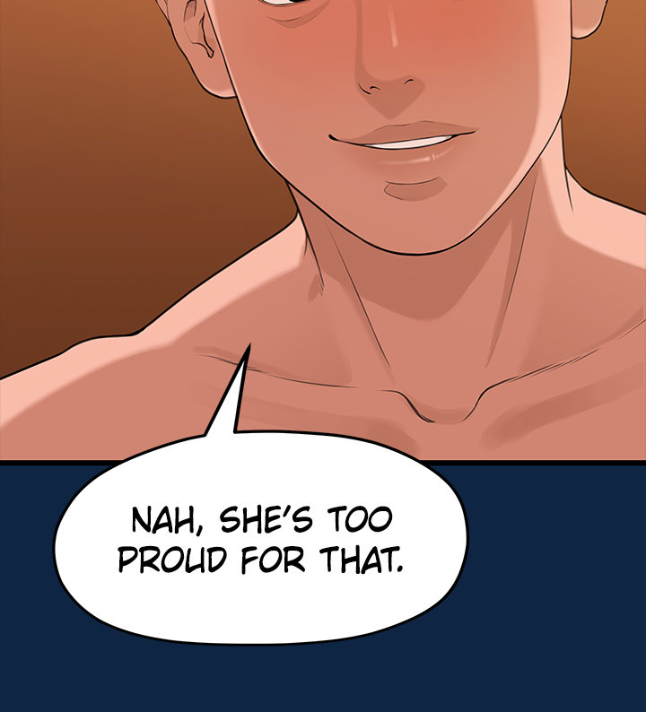 So close, yet so far chapter 2 page 52