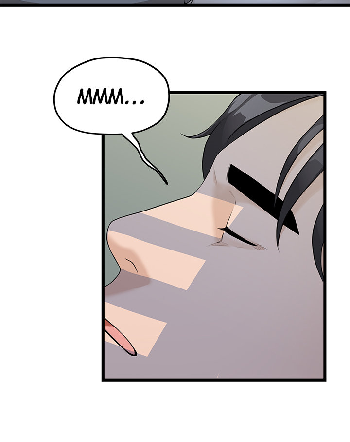 So close, yet so far chapter 2 page 70