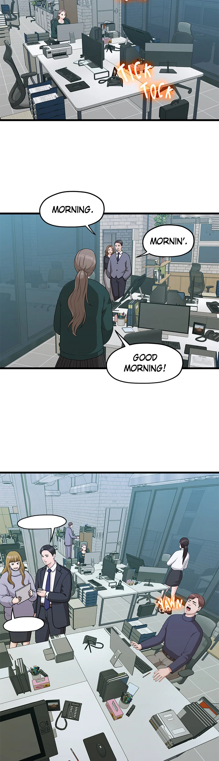 So close, yet so far chapter 2 page 76