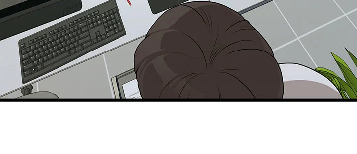 So close, yet so far chapter 2 page 77