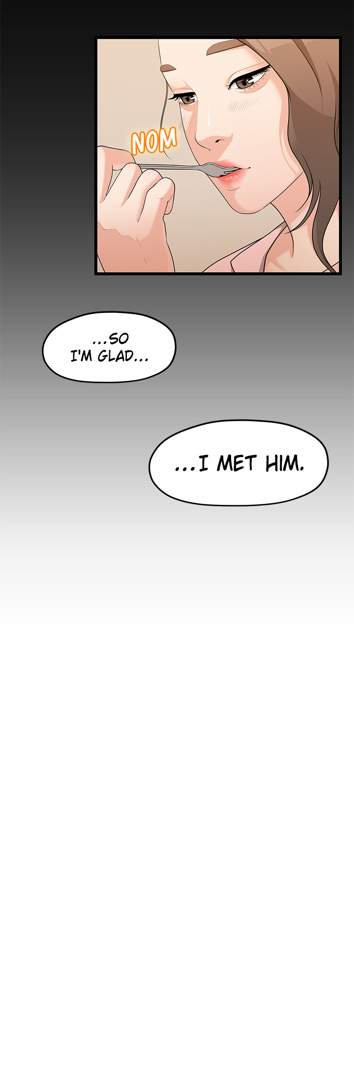 So close, yet so far chapter 2 page 88