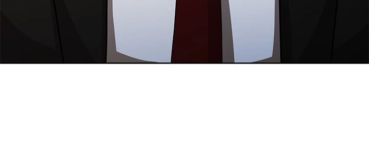So close, yet so far chapter 2 page 100