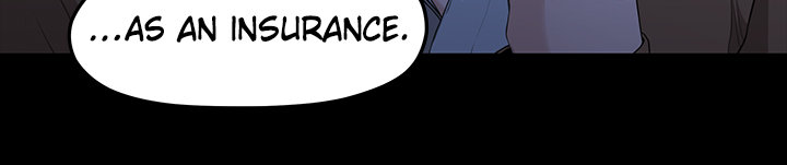 So close, yet so far chapter 2 page 117