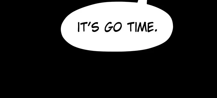 So close, yet so far chapter 3 page 3