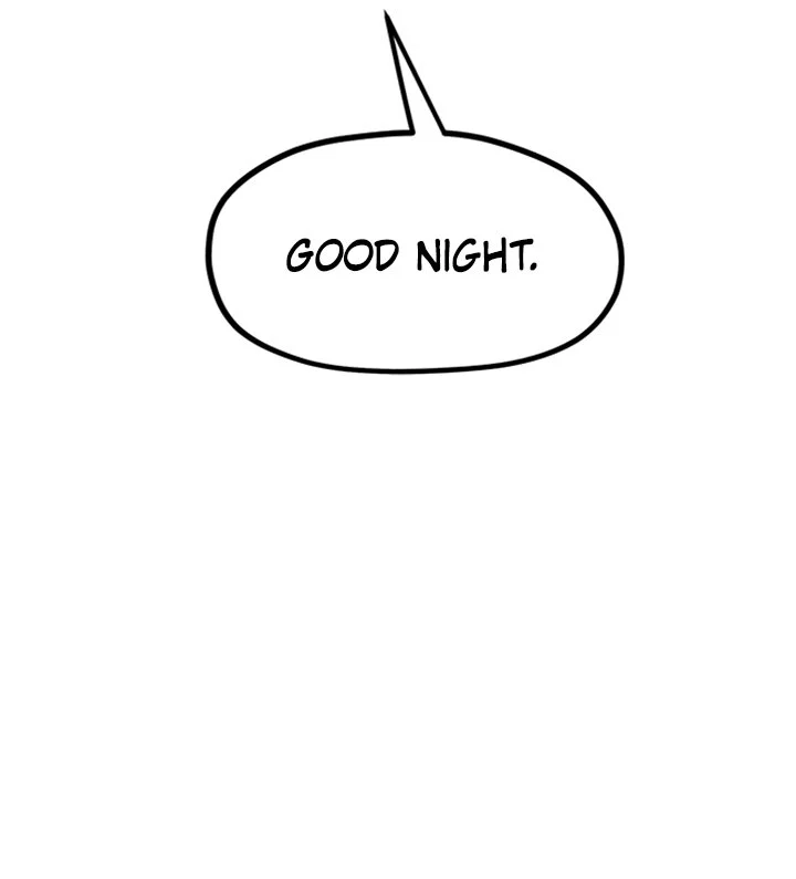 So close, yet so far chapter 3 page 36