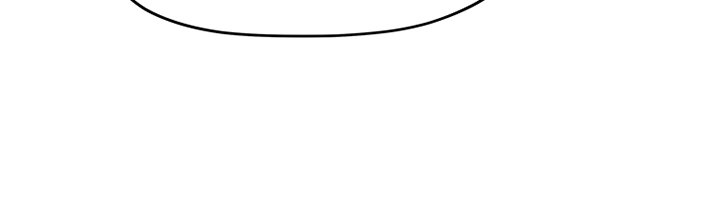 So close, yet so far chapter 3 page 51