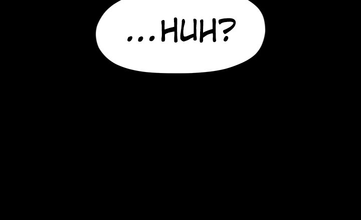 So close, yet so far chapter 3 page 74